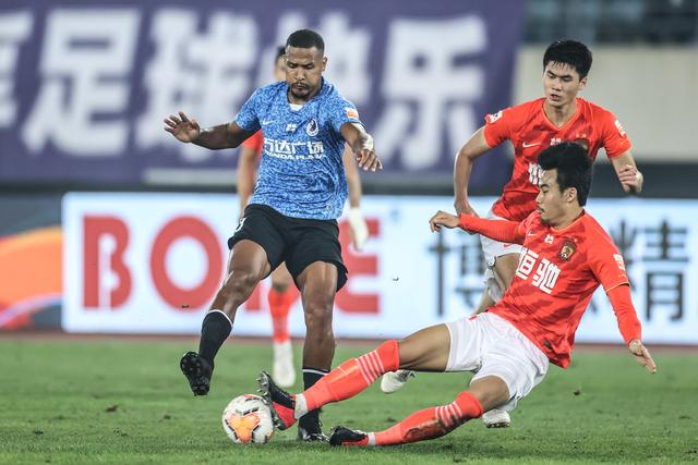 意甲-卢卡库破门加利亚迪尼染红 国米1-3那不勒斯